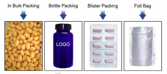 100% Natural Melatonin Gummies Private Label Vitamin D Fast Deep Sleep Melatonin Gummy Candy