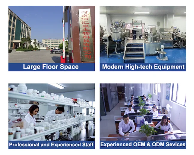 100% Natural Melatonin Gummies Private Label Vitamin D Fast Deep Sleep Melatonin Gummy Candy