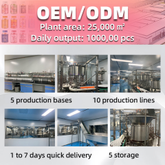 GlowBoost Whitening Gummies Hydrate, Brighten , Anti-Aging & Firmness Support with Vitamins + Collagen