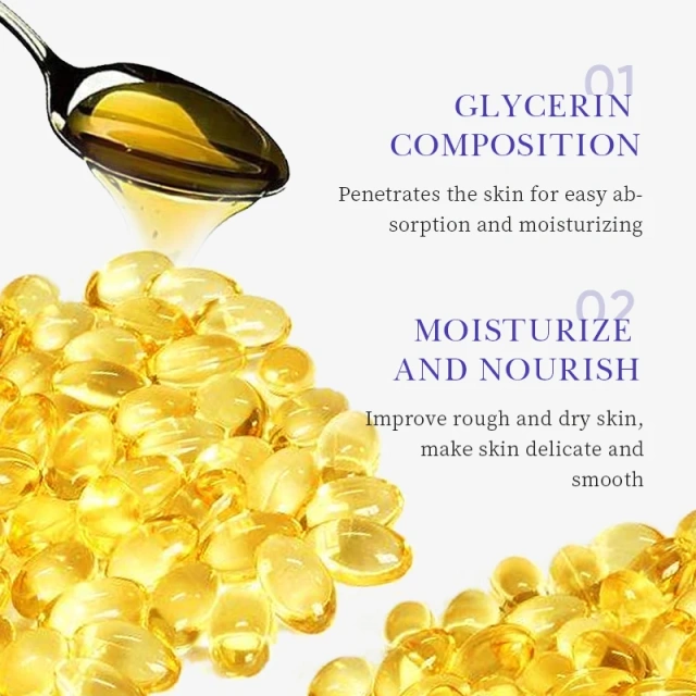 OEM SADOER Body Skin Care Moisturizer Nourishing Cream Smooth Vitamin E Body Lotion Body Care Cream