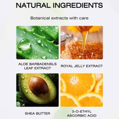 High Quality Stretch Marks Remover Skin Repair Cream Treatment Scar Removal Pregnancy Cream