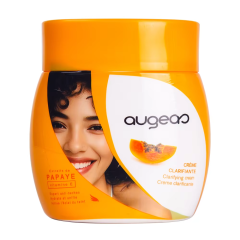 Wholesale Skin Care Product Cosmetic Body Face Cream Anti Aging Milk Brightening Vitamin c Skin Whitening Face Cream for Women