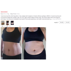 Weight Loss Tummy Tallow Body Care Belly Burn Fat Burning Shaping Waist Hot Slimming Body Lotion Cellulite Peptide Slim Cream