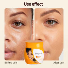 Wholesale Skin Care Product Cosmetic Body Face Cream Anti Aging Milk Brightening Vitamin c Skin Whitening Face Cream for Women