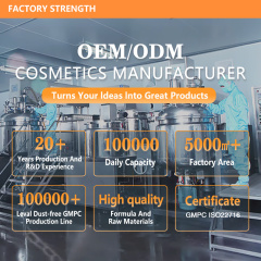 Overnight Toning Whip Body Cream KOEC 100ml Firming Tightening Nourishing Body Lotion for Loose Skin Tiktok Hotsale Body Butter