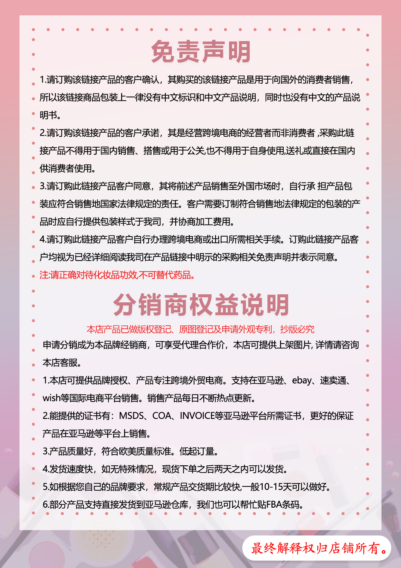 gm6WifKnzdTvlDvXUnfWc2pDihLomFAXY2Zx