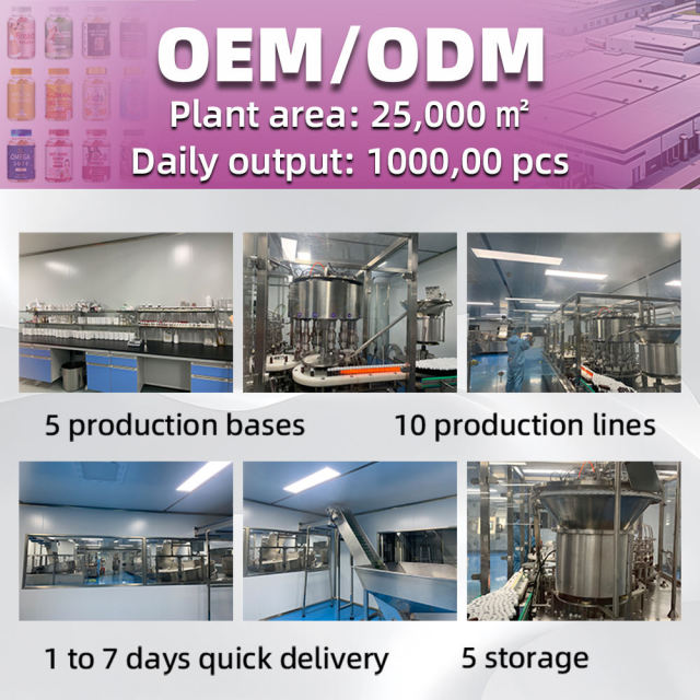 Advanced Weight Gain Gummies Build Muscle Mass, Boost Energy | L-Lysine, Gentian Root, Blessed Thistle