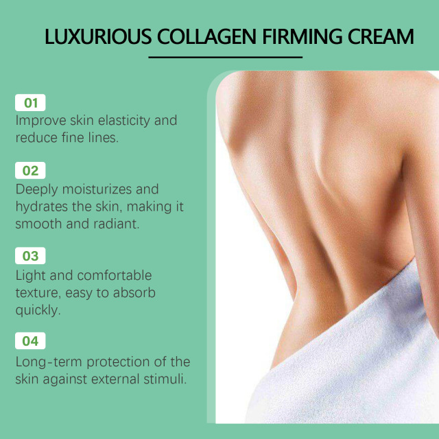 Whole Body Skin Body Cream Hydrates Brightening Moisturizing Soothing Repairing Body Lotion
