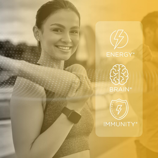 Pure Himalayan Shilajit Gummies for Adults Energy Boost Brain Health Immunity for Men and Women