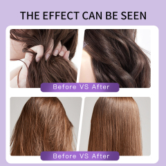 Long Lasting Fragrance Hair Essence Oil  Improves Dry Enhances  Color Make Hair Smooths Perfume Hair Care Oil Spray