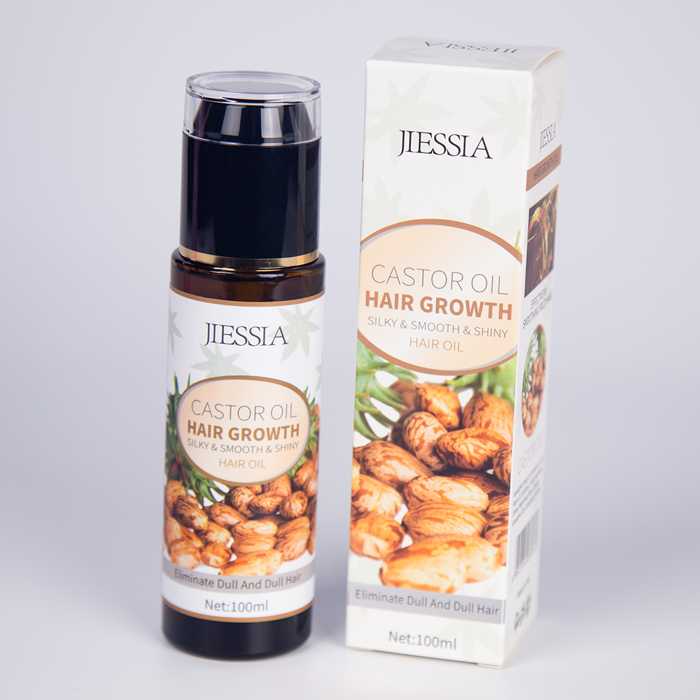 Wholesale Magic Veganic Honey Natural Treatment Argan Organic Best Rosemary Hair Growth Bottles Hair Oil