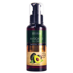 Hair Care in Stock  Indian Best Rosemary Growth Indian Hair Oil