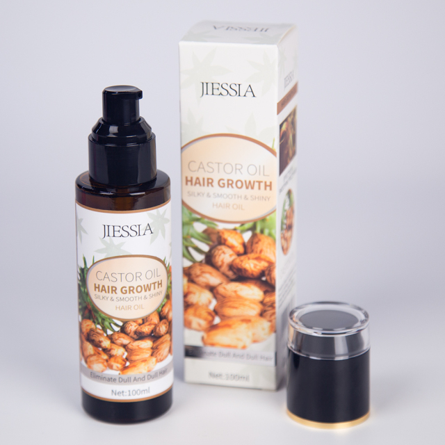 Wholesale Magic Veganic Honey Natural Treatment Argan Organic Best Rosemary Hair Growth Bottles Hair Oil