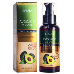 Hair Care in Stock  Indian Best Rosemary Growth Indian Hair Oil