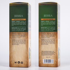 Hair Care in Stock  Indian Best Rosemary Growth Indian Hair Oil