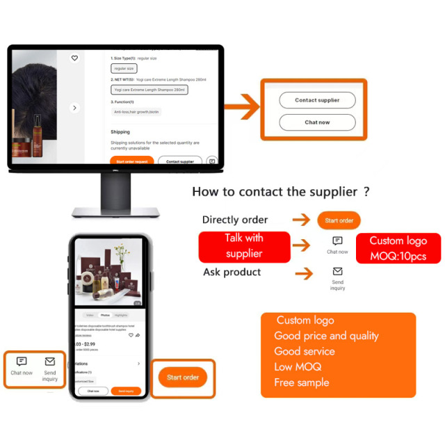 Private Label Organic Whipped Shea Butter Moisturizing Whitening Body Cream Custom Logo Coconut Oil Body Lotion