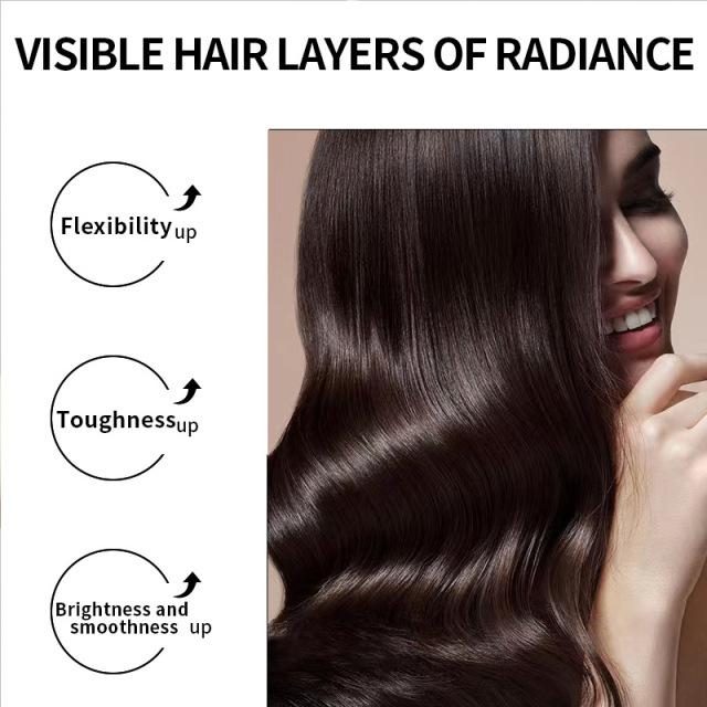 Wholesale 100% Organic Moroccan Argan Oil for Hair Custom Label Hair Care Essentials Herbal Bulk Organic Argan Oil for Hair