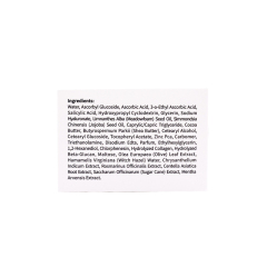 Pregnancy Stretch Marks Removal Cream Cellulite Massage Organic Scar Removal Gel Stretch Marks Cream With Cocoa and Shea Butter