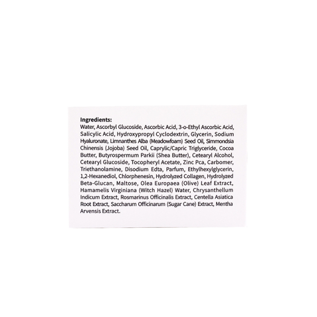 Pregnancy Stretch Marks Removal Cream Cellulite Massage Organic Scar Removal Gel Stretch Marks Cream With Cocoa and Shea Butter