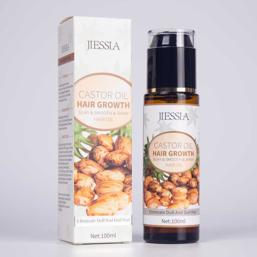Wholesale Magic Veganic Honey Natural Treatment Argan Organic Best Rosemary Hair Growth Bottles Hair Oil