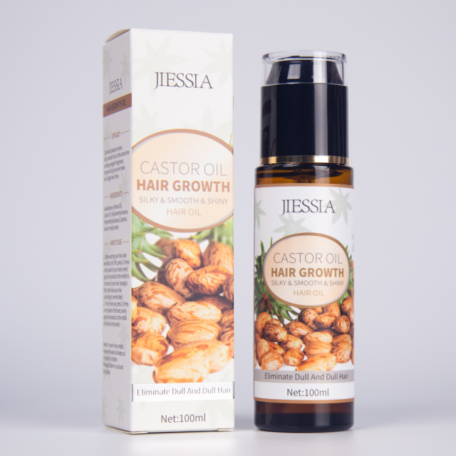 Wholesale Magic Veganic Honey Natural Treatment Argan Organic Best Rosemary Hair Growth Bottles Hair Oil