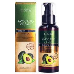 Hair Care in Stock  Indian Best Rosemary Growth Indian Hair Oil