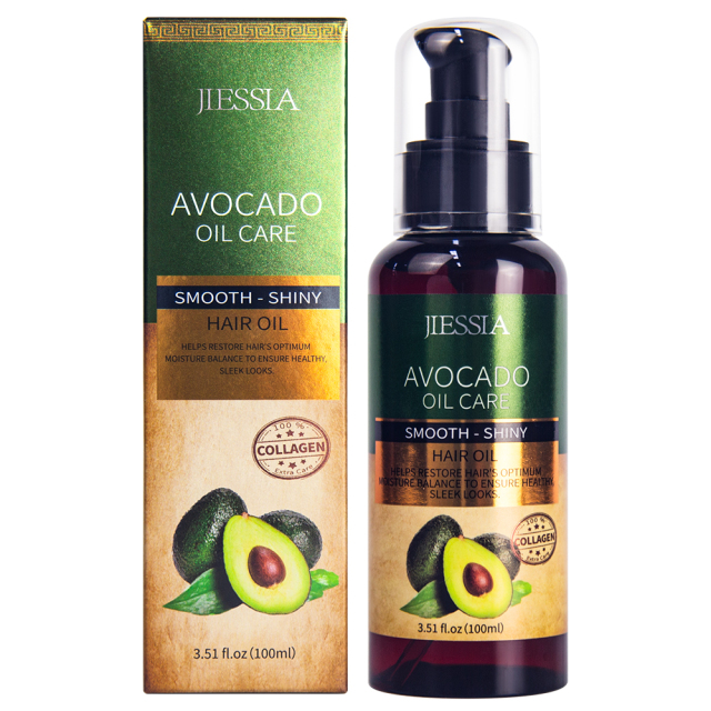 Hair Care in Stock  Indian Best Rosemary Growth Indian Hair Oil