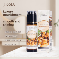 Wholesale Magic Veganic Honey Natural Treatment Argan Organic Best Rosemary Hair Growth Bottles Hair Oil