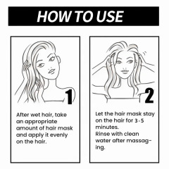 Wholesale 100% Organic Moroccan Argan Oil for Hair Custom Label Hair Care Essentials Herbal Bulk Organic Argan Oil for Hair