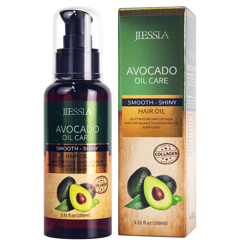 Hair Care in Stock  Indian Best Rosemary Growth Indian Hair Oil