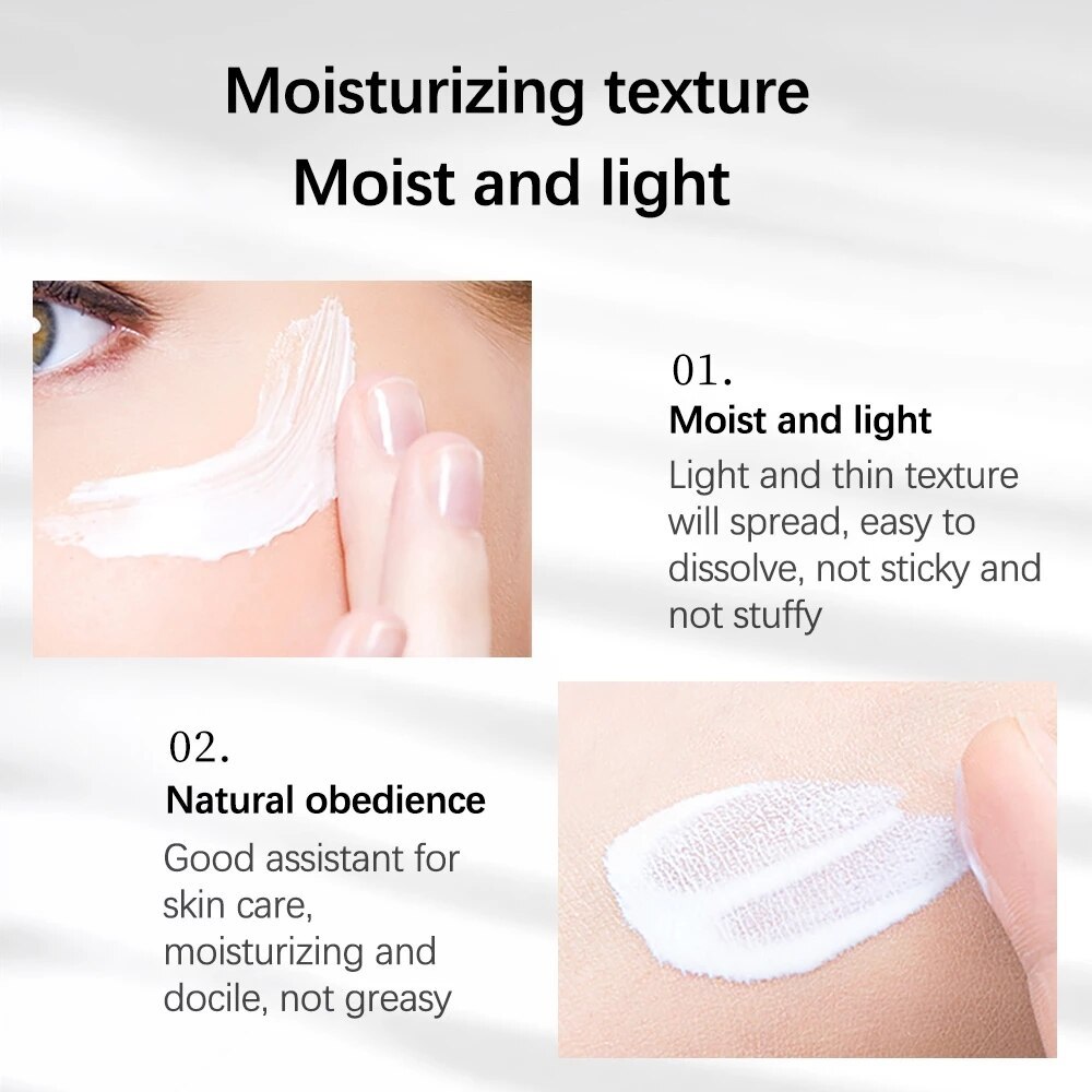 7 Days Dark Spots Anti Freckle Whitening Cream Strong Powerful  Dark Spot Removal Cream