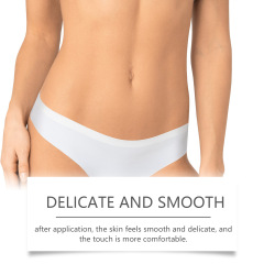 Professional Customization Overnight Toning 100ml Firming Tightening Nourishing Body Cream