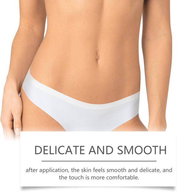 Professional Customization Overnight Toning 100ml Firming Tightening Nourishing Body Cream