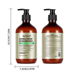 conditioner 500ml