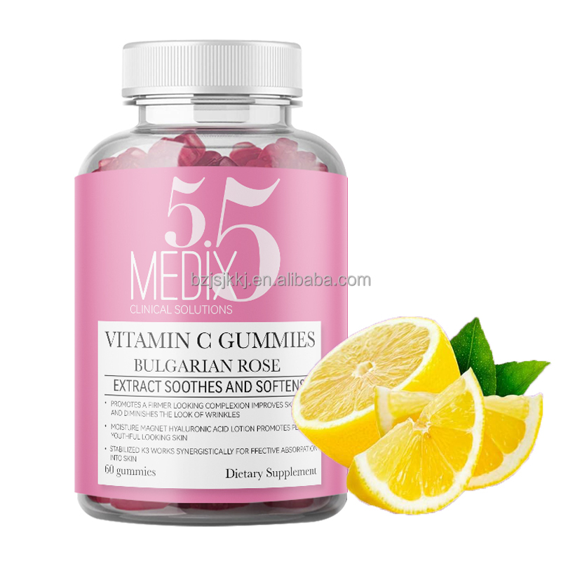 MUSCLE Supplement Muscle Exercise Vitamin Active Ingredient