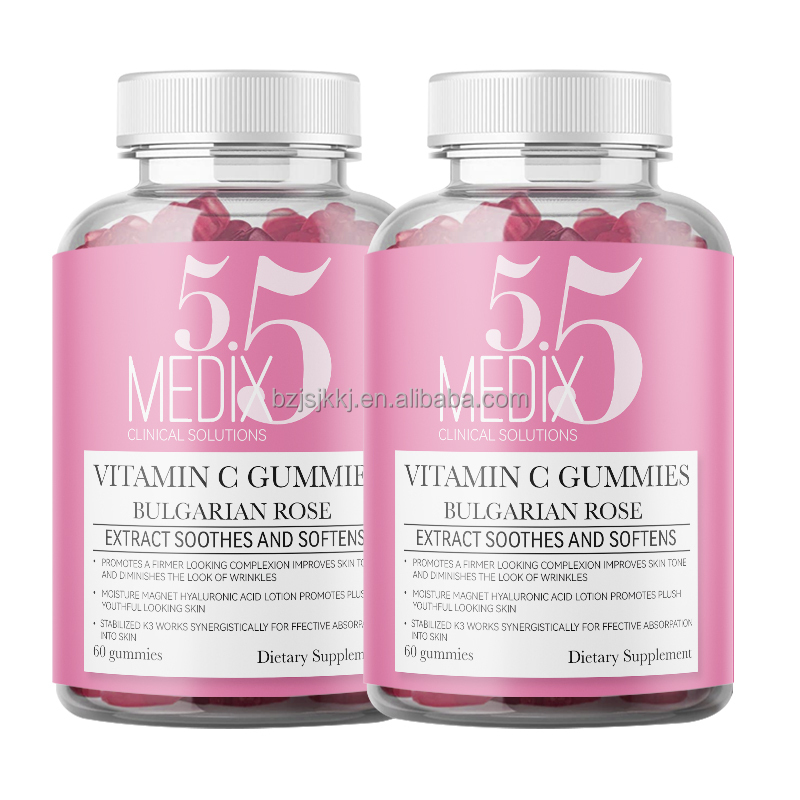 MUSCLE Supplement Muscle Exercise Vitamin Active Ingredient