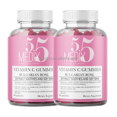 MUSCLE Supplement Muscle Exercise Vitamin Active Ingredient