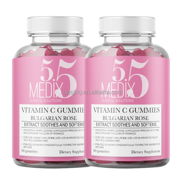 MUSCLE Supplement Muscle Exercise Vitamin Active Ingredient