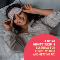 OEM/ODM Fat Burner Gummies with Appetite Control &  Weight Loss Supplement for Adult