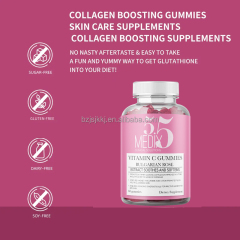 MUSCLE Supplement Muscle Exercise Vitamin Active Ingredient