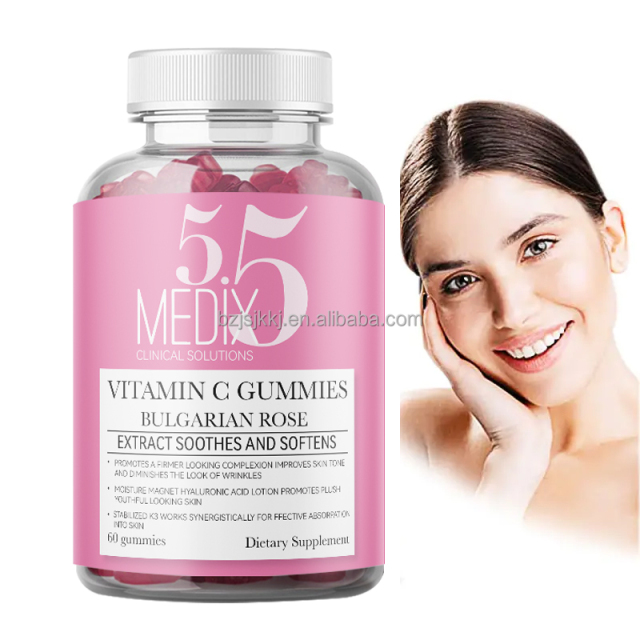 MUSCLE Supplement Muscle Exercise Vitamin Active Ingredient