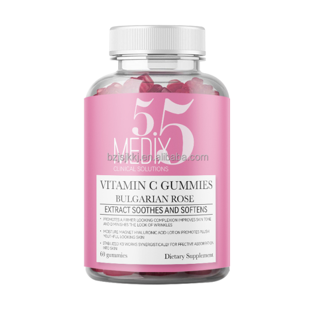 MUSCLE Supplement Muscle Exercise Vitamin Active Ingredient