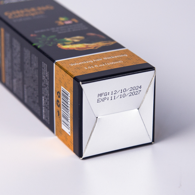 Wholesale Hair Care Indian Best Growth Rosemary Hair Oils for Hair Growth