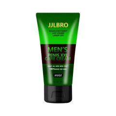 50ml Body Massage Cream Fast Increase Thicken Lasting Enlargement Sex Products Male Skin Body Health Care for Adult