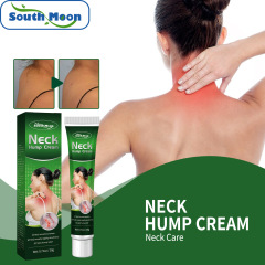 Body Massage Therapy Relieves the Soreness in the Shoulder Muscles Caused by Prolonged Sitting.