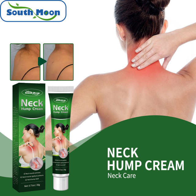 Body Massage Therapy Relieves the Soreness in the Shoulder Muscles Caused by Prolonged Sitting.