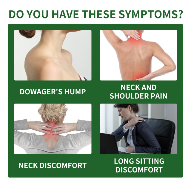 Body Massage Therapy Relieves the Soreness in the Shoulder Muscles Caused by Prolonged Sitting.