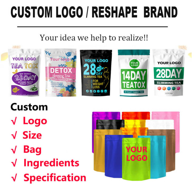 X-power Men Power Coffee for Sex Long Time Organic Maca Black Energy Instant Maca Coffee for Men