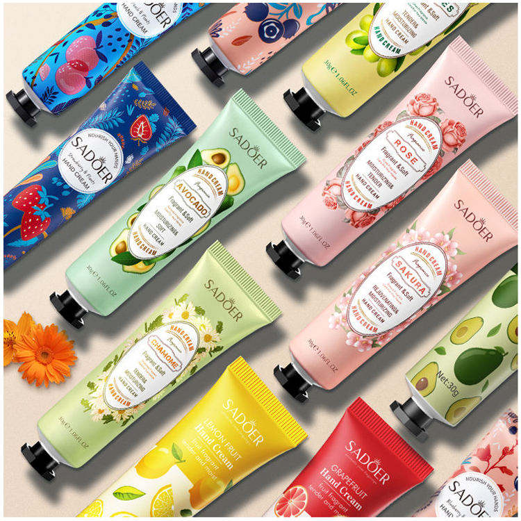 New Skin Whitening Face Cream for Men Brightening Anti Aging Men's Face Moisturizer Man Face Cream