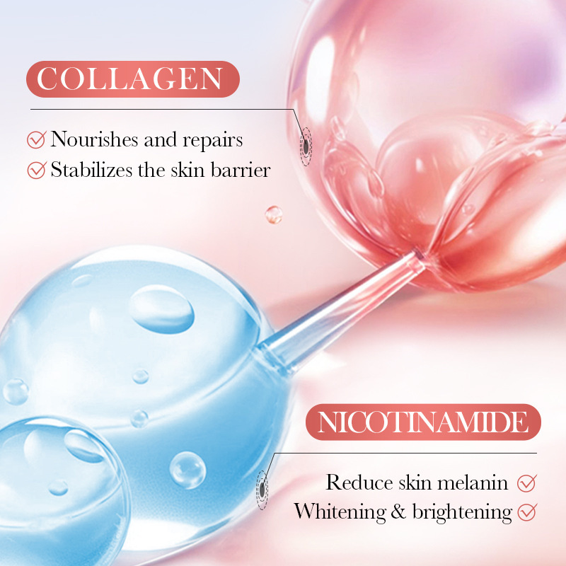 BIOAOUA Body Lotion Cream Care Moisturizing Aroma Natural Strawberries Body Lotion With Fragrance Whitening Face Body Cream
